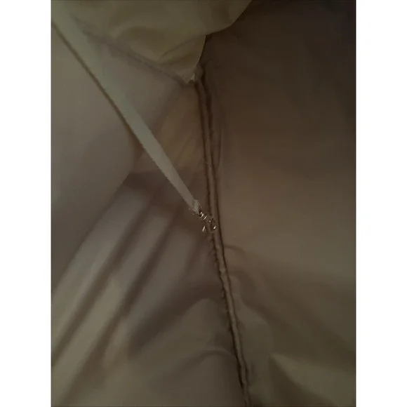 BEIS Biege Weekender Bag Travel Carry On Luggage - Picture 12 of 15